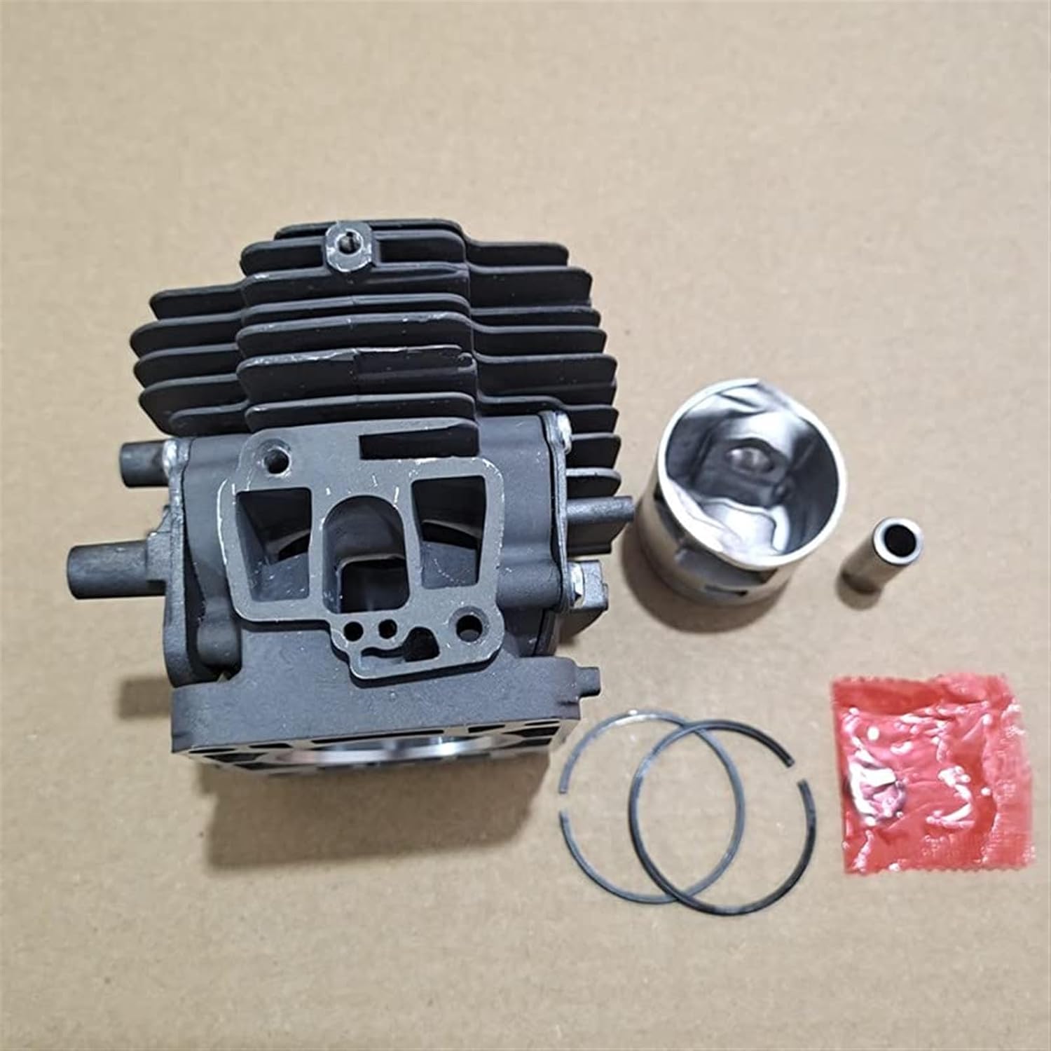 YAESU 八重洲無線 非売品 ステッカー キャップ ノベルティ グッズ